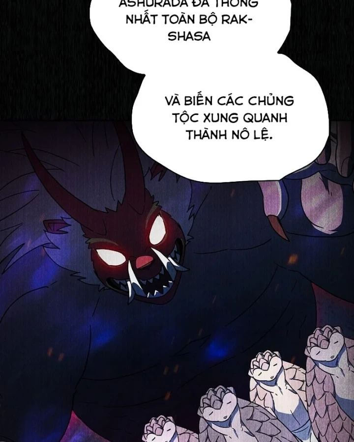 Nền Văn Minh Nebula Chapter 122 - 97