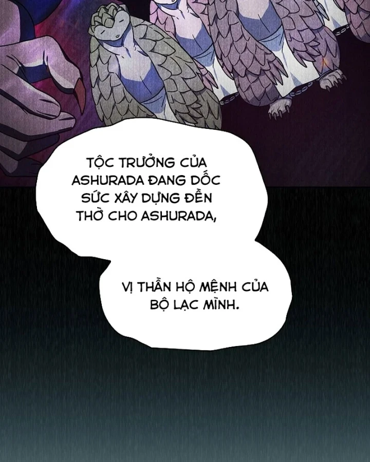 Nền Văn Minh Nebula Chapter 122 - 98