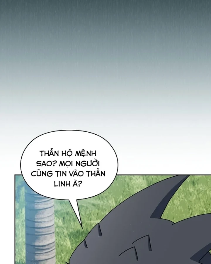 Nền Văn Minh Nebula Chapter 122 - 99