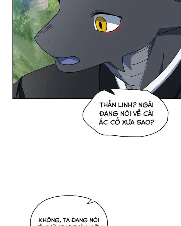 Nền Văn Minh Nebula Chapter 122 - 100