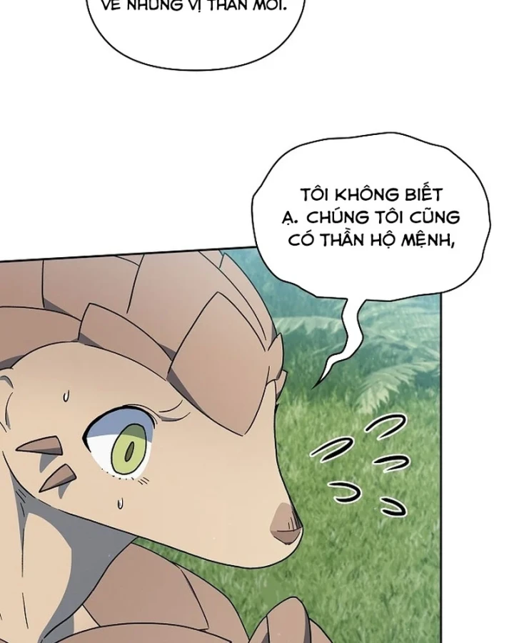 Nền Văn Minh Nebula Chapter 122 - 101