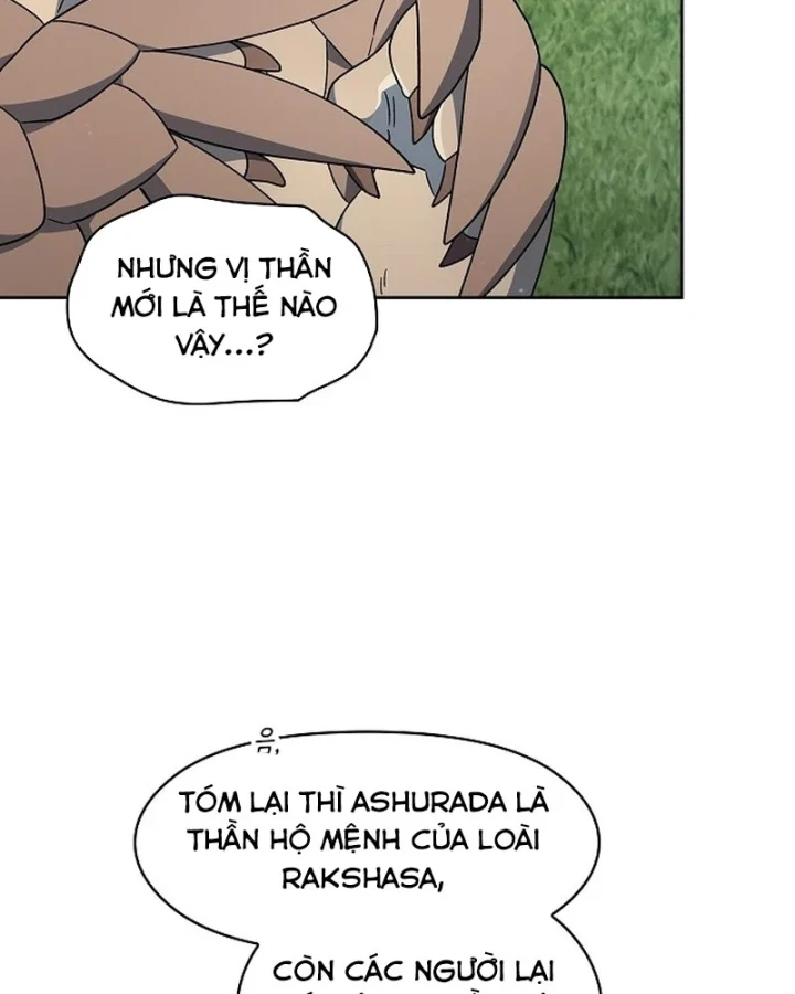 Nền Văn Minh Nebula Chapter 122 - 102