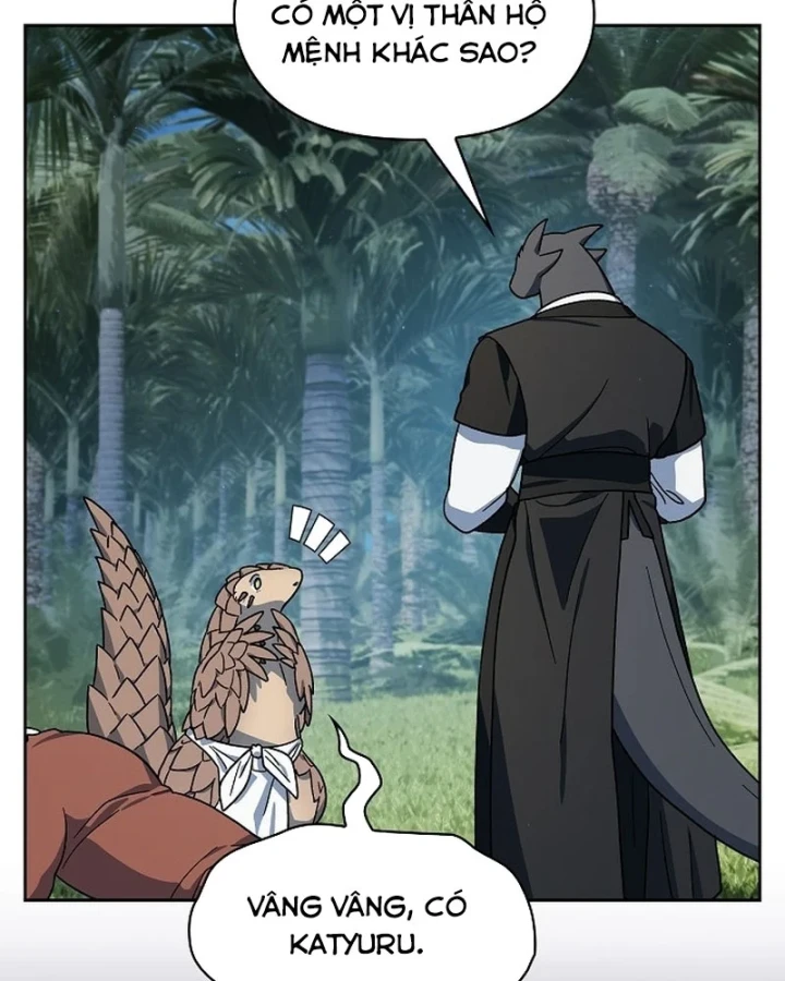 Nền Văn Minh Nebula Chapter 122 - 103