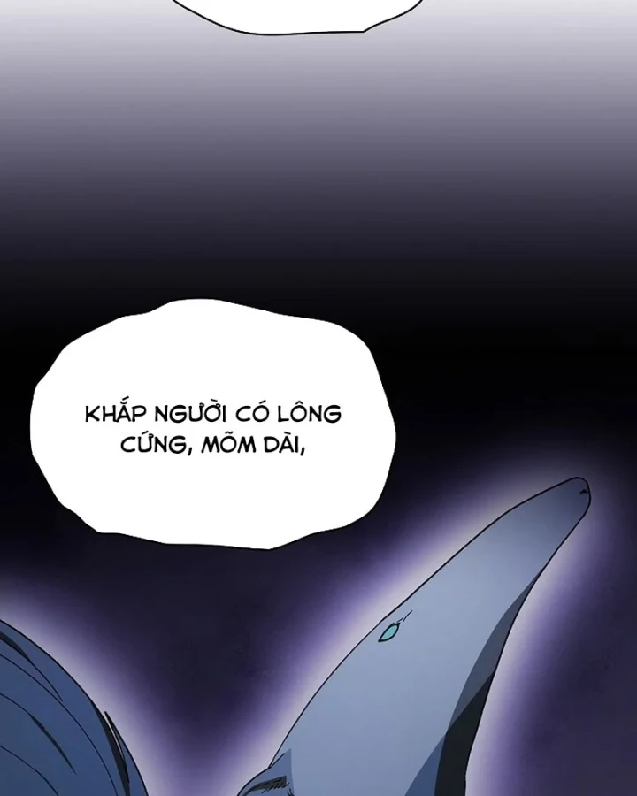 Nền Văn Minh Nebula Chapter 122 - 104