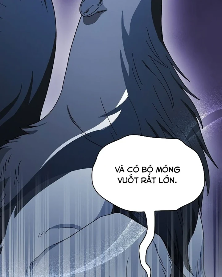 Nền Văn Minh Nebula Chapter 122 - 105