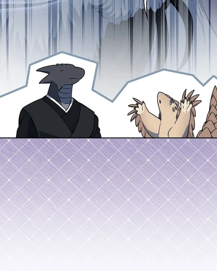 Nền Văn Minh Nebula Chapter 122 - 106