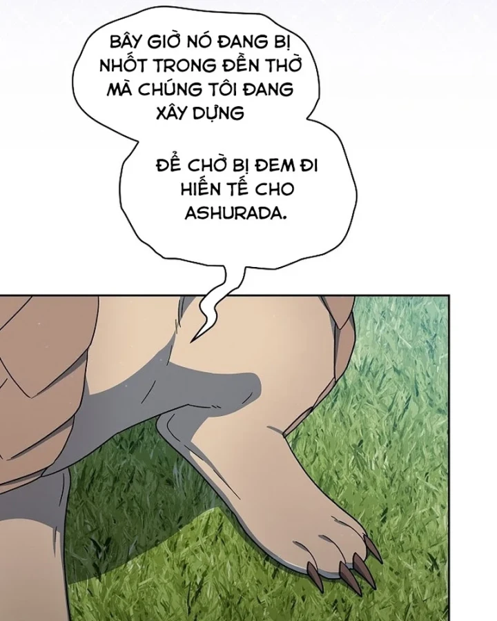 Nền Văn Minh Nebula Chapter 122 - 107