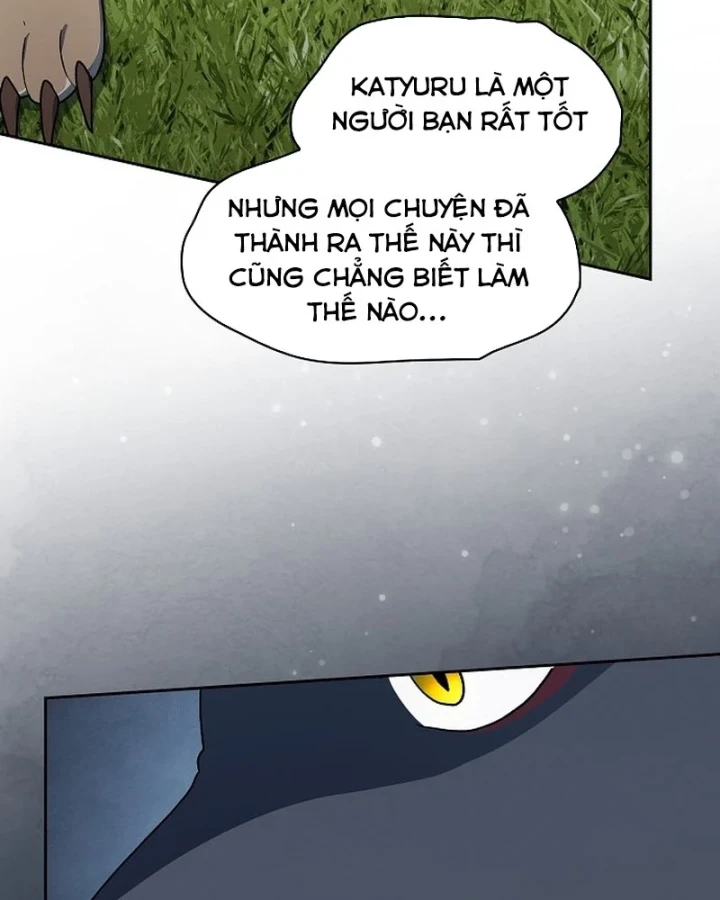 Nền Văn Minh Nebula Chapter 122 - 108