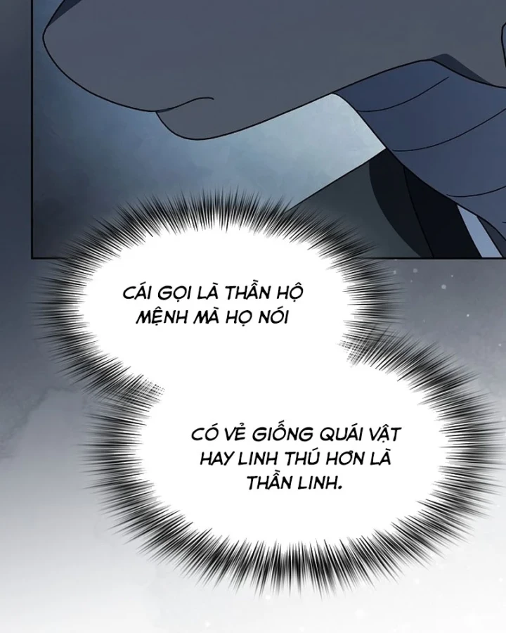 Nền Văn Minh Nebula Chapter 122 - 109