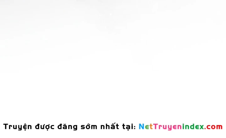 Nền Văn Minh Nebula Chapter 122 - 110