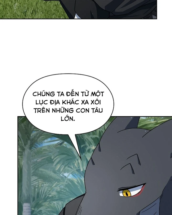 Nền Văn Minh Nebula Chapter 122 - 112