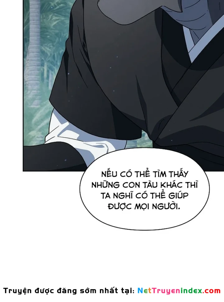 Nền Văn Minh Nebula Chapter 122 - 113