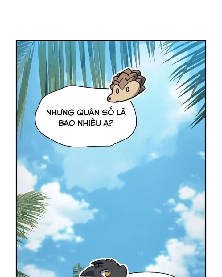 Nền Văn Minh Nebula Chapter 122 - 114