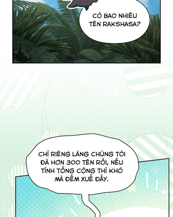 Nền Văn Minh Nebula Chapter 122 - 115