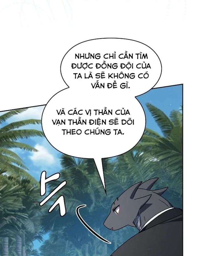 Nền Văn Minh Nebula Chapter 122 - 117