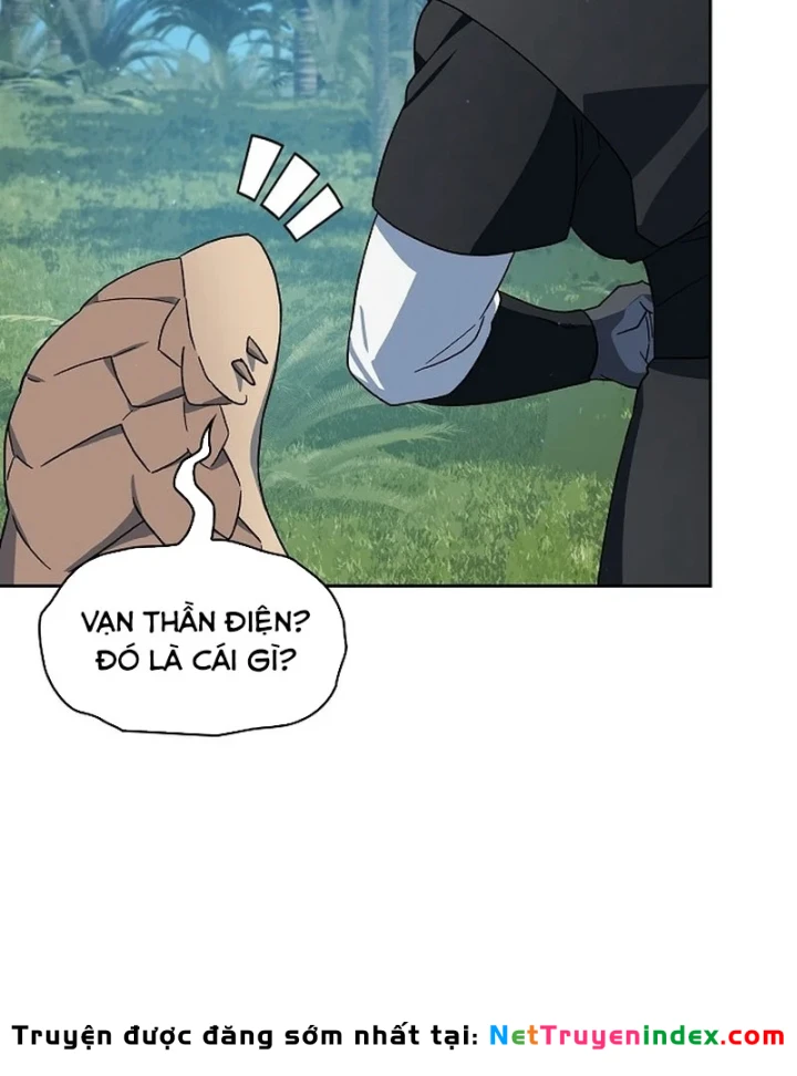 Nền Văn Minh Nebula Chapter 122 - 118