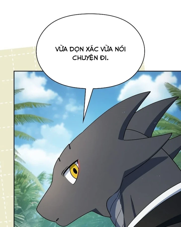 Nền Văn Minh Nebula Chapter 122 - 119
