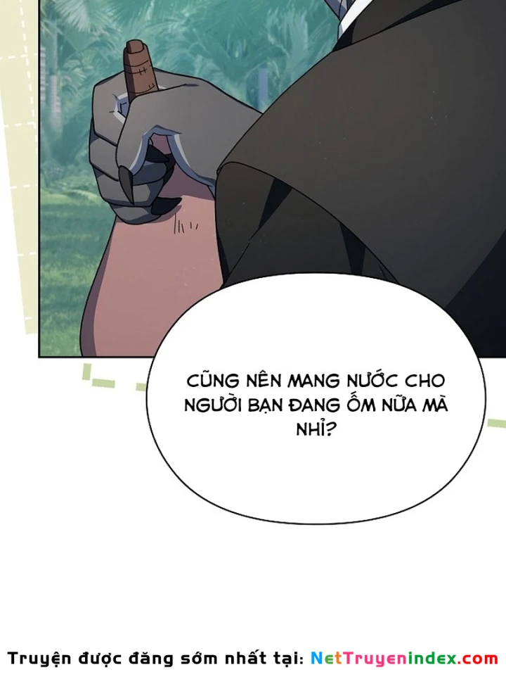 Nền Văn Minh Nebula Chapter 122 - 120