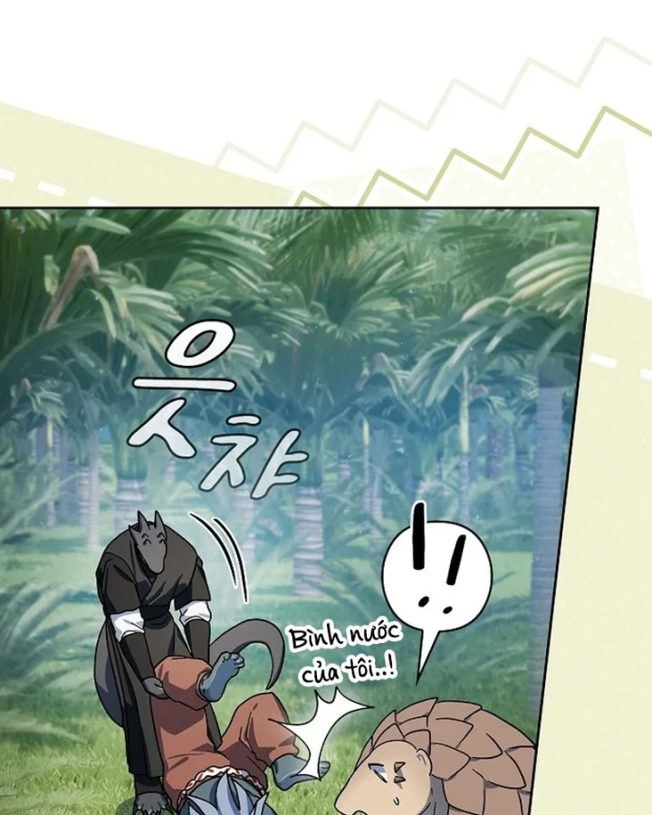 Nền Văn Minh Nebula Chapter 122 - 121