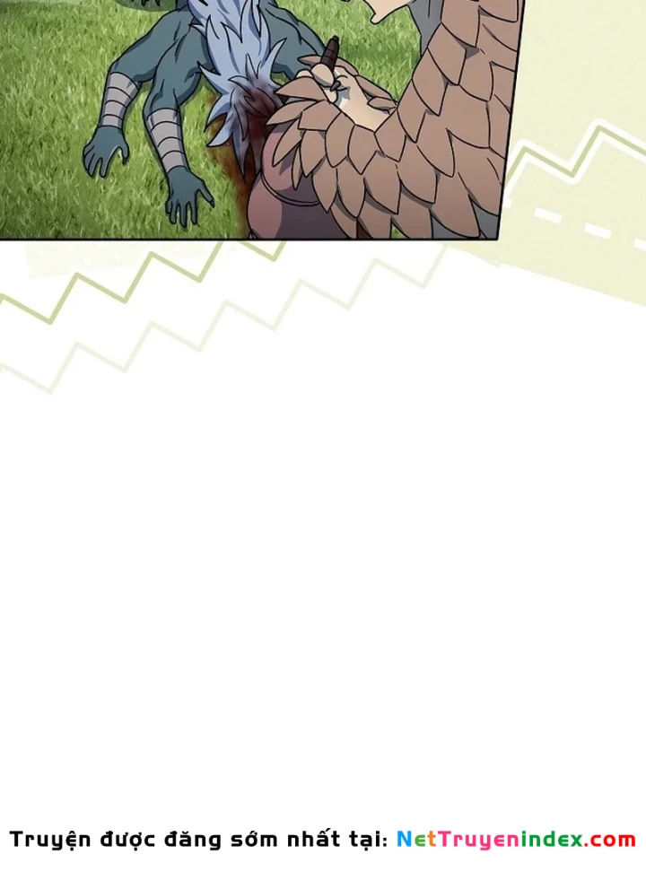 Nền Văn Minh Nebula Chapter 122 - 122