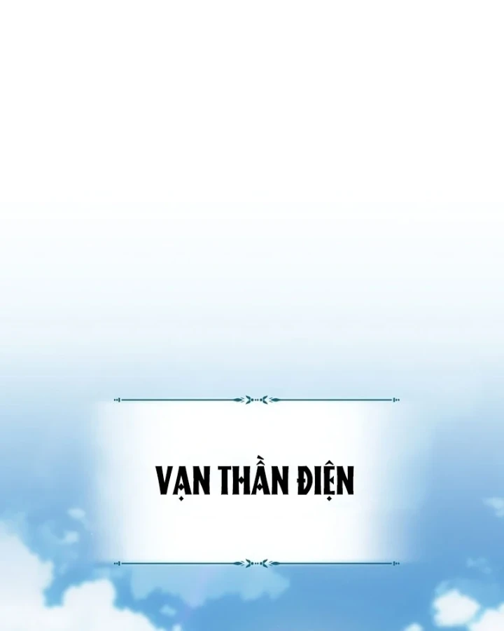 Nền Văn Minh Nebula Chapter 122 - 123