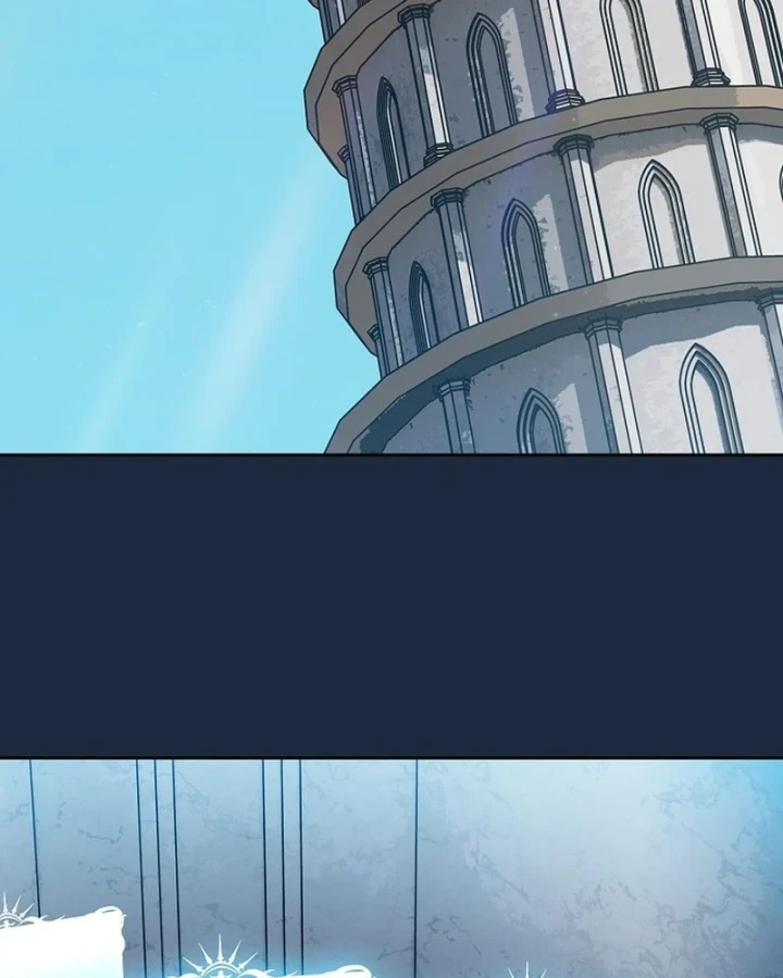 Nền Văn Minh Nebula Chapter 122 - 125