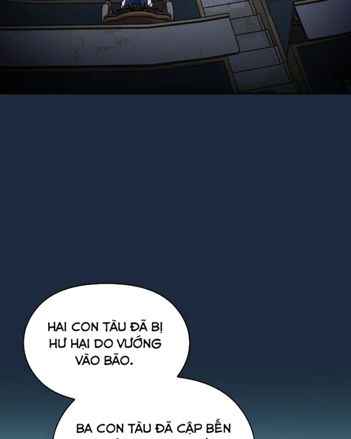 Nền Văn Minh Nebula Chapter 122 - 127