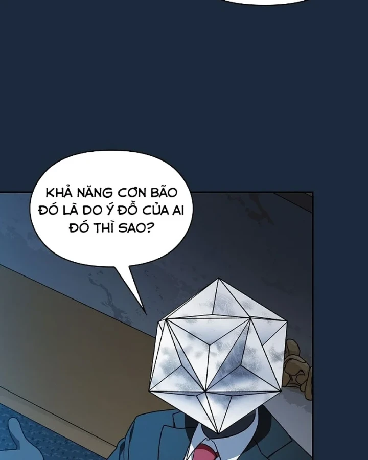 Nền Văn Minh Nebula Chapter 122 - 131