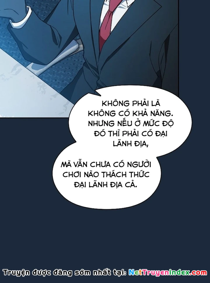 Nền Văn Minh Nebula Chapter 122 - 132