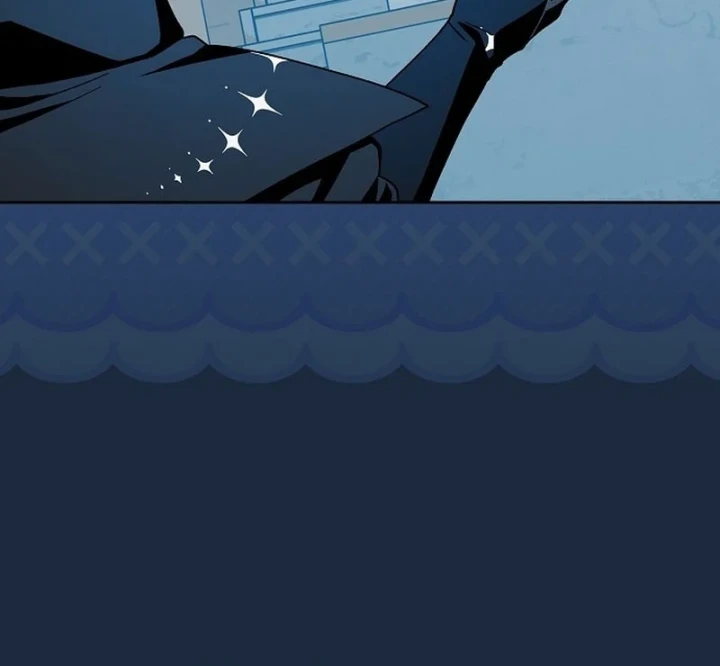 Nền Văn Minh Nebula Chapter 122 - 140