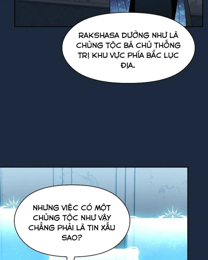 Nền Văn Minh Nebula Chapter 122 - 142