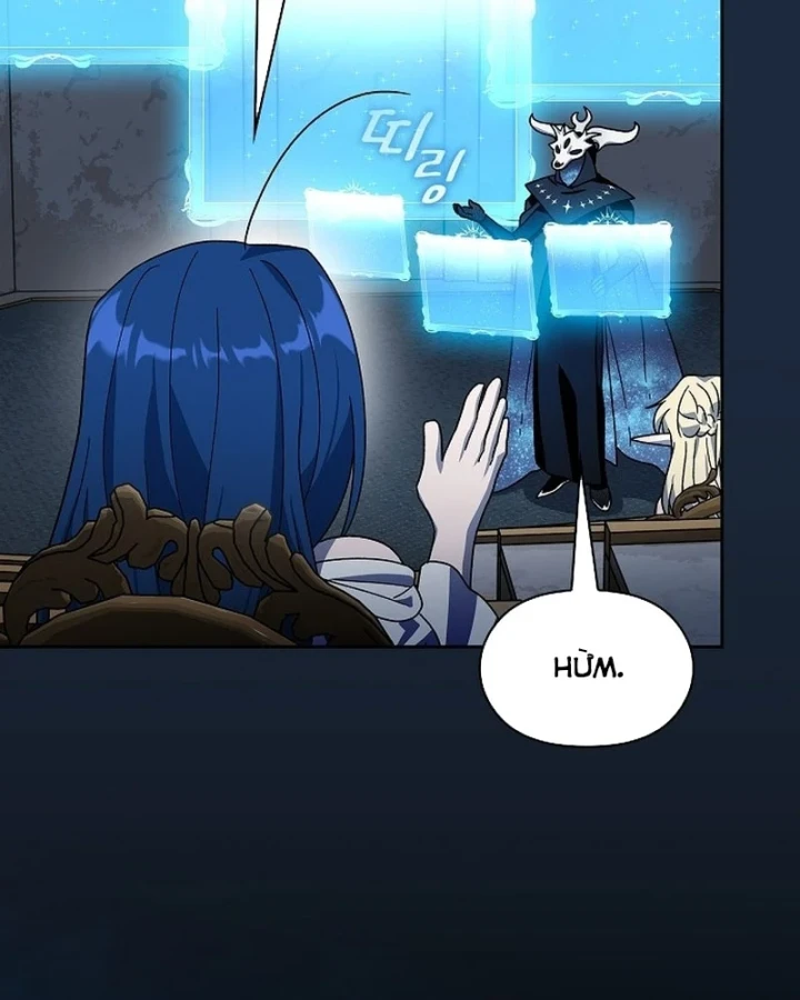 Nền Văn Minh Nebula Chapter 122 - 143