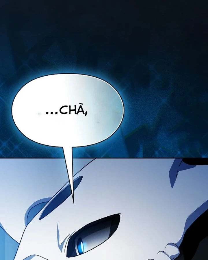 Nền Văn Minh Nebula Chapter 122 - 144
