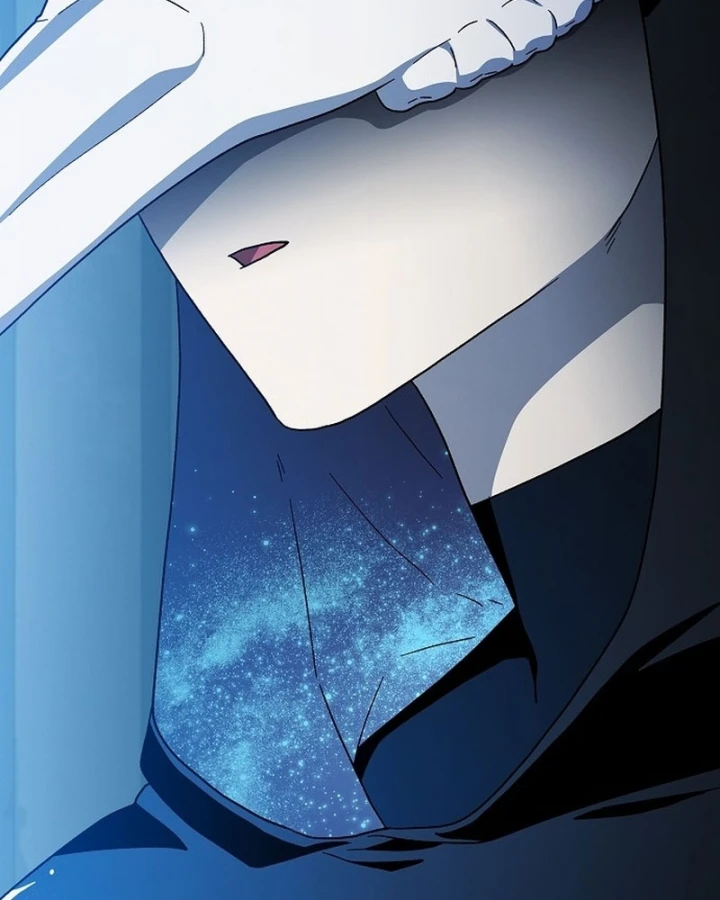 Nền Văn Minh Nebula Chapter 122 - 145