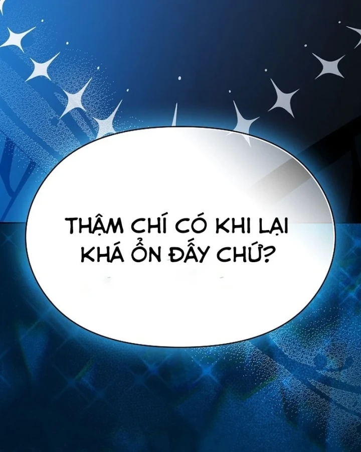 Nền Văn Minh Nebula Chapter 122 - 146