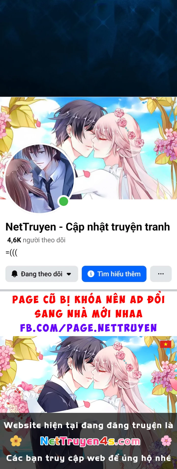 Nền Văn Minh Nebula Chapter 122 - 147