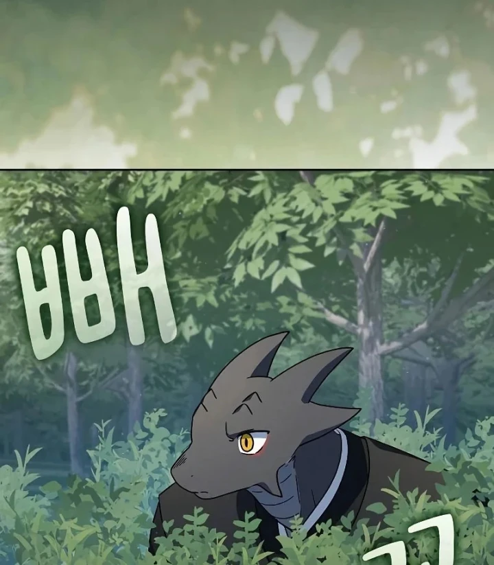 Nền Văn Minh Nebula Chapter 123 - 3