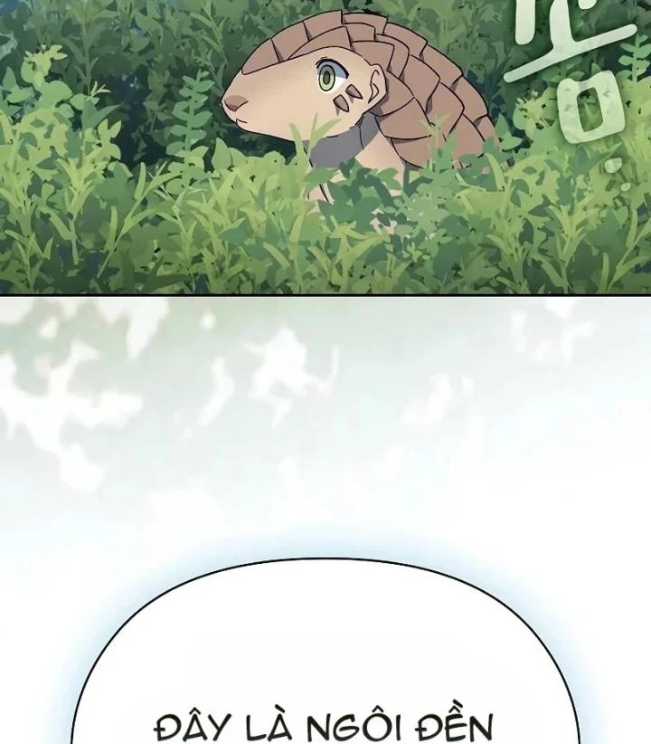 Nền Văn Minh Nebula Chapter 123 - 4