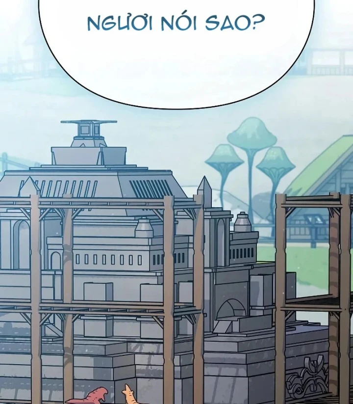 Nền Văn Minh Nebula Chapter 123 - 5