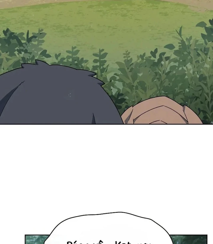 Nền Văn Minh Nebula Chapter 123 - 7