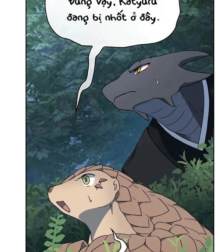 Nền Văn Minh Nebula Chapter 123 - 8