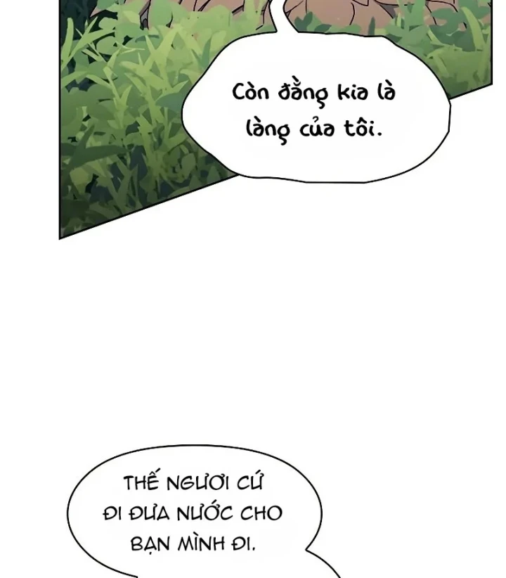 Nền Văn Minh Nebula Chapter 123 - 9