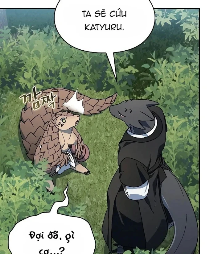 Nền Văn Minh Nebula Chapter 123 - 10