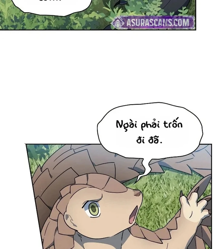 Nền Văn Minh Nebula Chapter 123 - 11