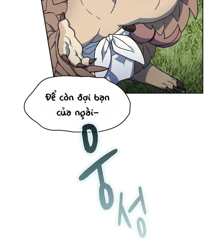 Nền Văn Minh Nebula Chapter 123 - 12