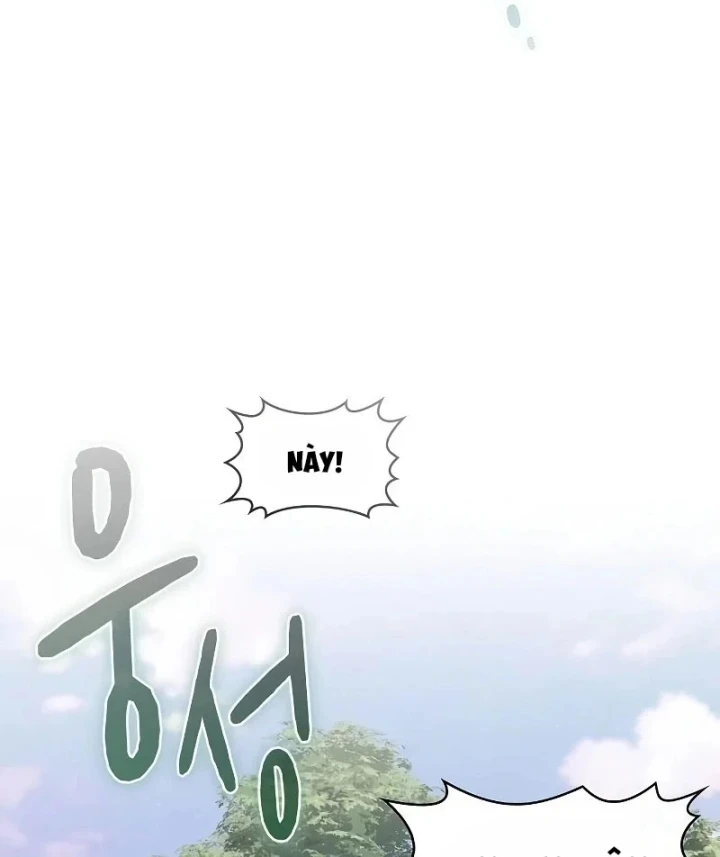 Nền Văn Minh Nebula Chapter 123 - 13