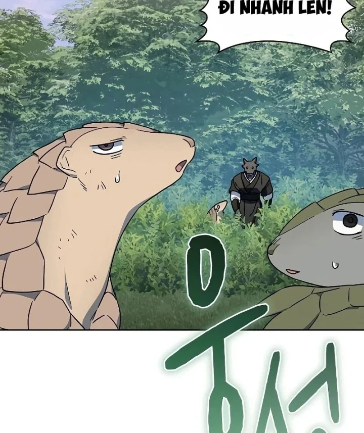 Nền Văn Minh Nebula Chapter 123 - 14