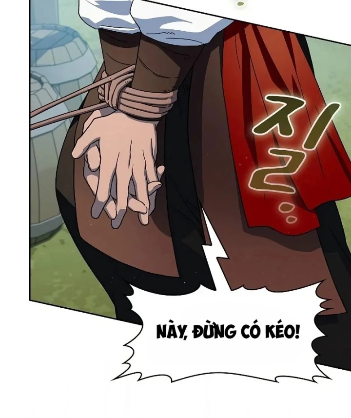 Nền Văn Minh Nebula Chapter 123 - 16