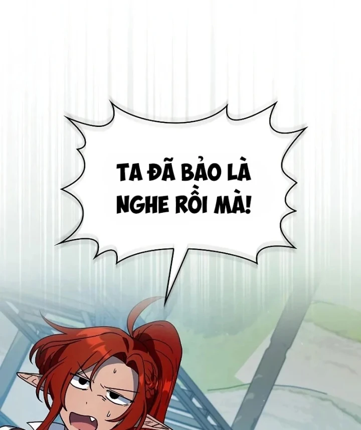 Nền Văn Minh Nebula Chapter 123 - 17