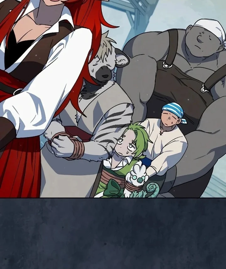 Nền Văn Minh Nebula Chapter 123 - 18